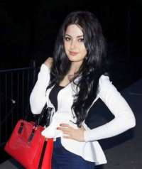 Mezitli Escort Kız Hizmetleri ile Yaşamınızda Yeni Bir Sayfa Açın