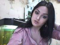 Mezitli Escort Kız Hizmetleri ile Yaşamınızda Yeni Bir Sayfa Açın