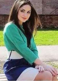 Mezitli Escort Kız Hizmetleri ile Yaşamınızda Yeni Bir Sayfa Açın