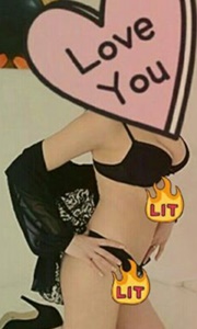 Mezitli Escort: Tutkulu Bir Gece için Sizi Bekleyen Sarışın Güzellik