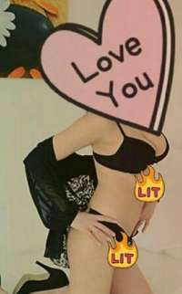 Mezitli Escort: Tutkulu Bir Gece için Sizi Bekleyen Sarışın Güzellik