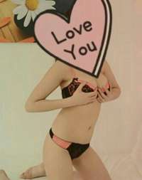 Mezitli Escort: Tutkulu Bir Gece için Sizi Bekleyen Sarışın Güzellik