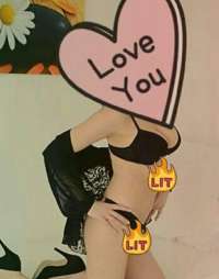 Mezitli Escort: Tutkulu Bir Gece için Sizi Bekleyen Sarışın Güzellik