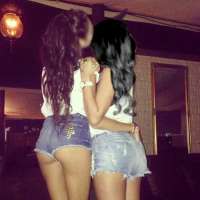 Mezitli Escort'ta Benzersiz Keyif Anları