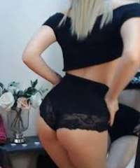 Mezitli'de Göz Alıcı Escort Bayan - Heyecan Dolu Bir Deneyim Sizi Bekliyor!