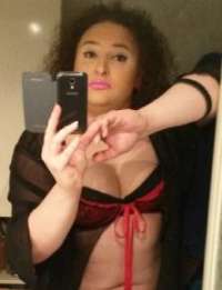 Muhteşem doyumsuz Ergül