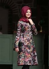 Muhteşem esmer Ayçin