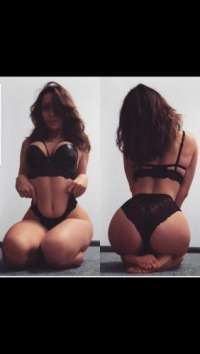 Muhteşem kaprissiz escort Kumru