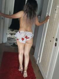 Muhteşem kendi yeri olan hanım Kösem