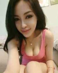 Muhteşem masöz hanım Banu