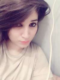 Muhteşem masöz kız Necmiye