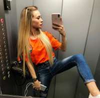 Muhteşem olgun Ilayda