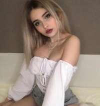 Muhteşem olgun Ilayda