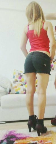 Muhteşem orijinal resimli hatun öznur