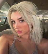 Muhteşem otelde buluşan hatun Fulya