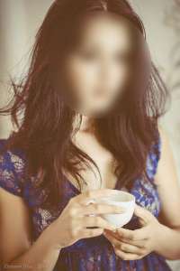 Nefis Escort Kadın Cemre