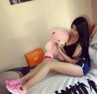 Neşeli deneyimli hanım Binnaz