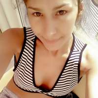 Neşeli fetişe açık escort Gökşin