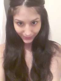 Neşeli fetişe açık escort Gökşin