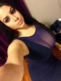 Neşeli olgun escort Melisa