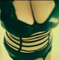 Olağanüstü beyaz tenli hanım Gizem