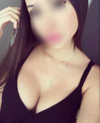 Olağanüstü doyumsuz escort Nursen