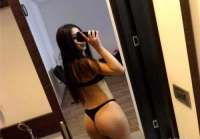 Olağanüstü doyumsuz eskort Ergül