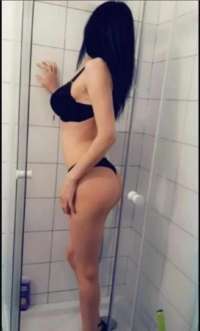 Olağanüstü doyumsuz eskort Ergül