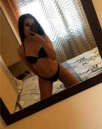 Olağanüstü doyumsuz eskort Ergül