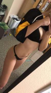 Olağanüstü evinde buluşan bayan Kivilcim