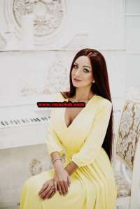 Olağanüstü gerçek fotoğraflı kız Feyman