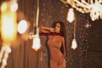 Olağanüstü gerçek fotoğraflı kız Feyman