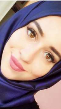 Olağanüstü kaprissiz kadın Aysel