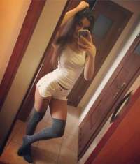 Olağanüstü orijinal resimli escort Ruhşen