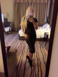 Olağanüstü orijinal resimli escort Ruhşen