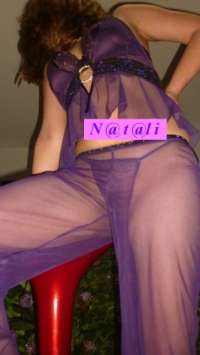 ön Sex Gören Taze Escort Gül