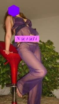 ön Sex Gören Taze Escort Gül