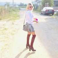 ön Sex Gören Taze Escort Nazife