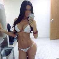 Rüya Gibi Bir Deneyim: Yenişehir Escort Bayan