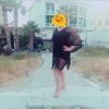 Rüya Gibi Toroslar Escort