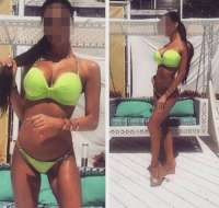 Rüyalarınızın ötesinde bir deneyim: Toroslar escort