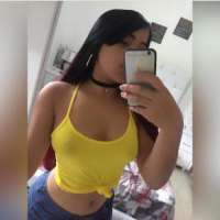 Samimi balık etli hatun Fuldem