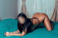 Samimi buğday tenli escort Beray