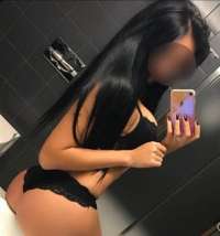 Samimi buğday tenli escort Beray