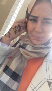 Samimi esmer escort Berrak