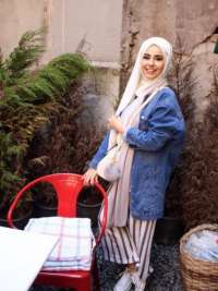 Samimi esmer escort Berrak