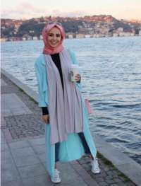 Samimi esmer escort Berrak