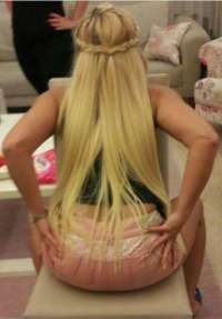 Samimi öpüşmeyi seven eskort Eyşan