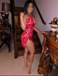 Samimi orijinal resimli hanım Gülçin