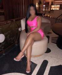 Samimi orijinal resimli hanım Gülçin